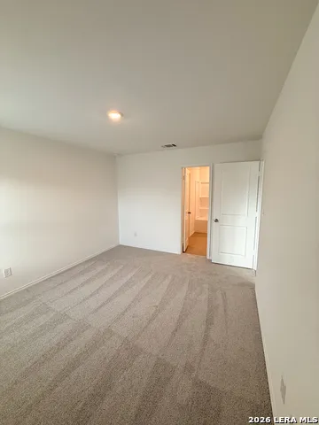 309 TRINITY RIVER HOLW San Marcos, TX 78666