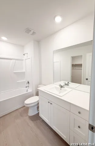 309 TRINITY RIVER HOLW San Marcos, TX 78666