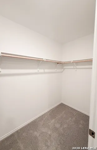 309 TRINITY RIVER HOLW San Marcos, TX 78666
