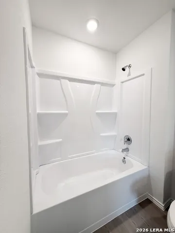 309 TRINITY RIVER HOLW San Marcos, TX 78666