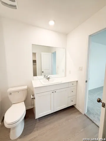 309 TRINITY RIVER HOLW San Marcos, TX 78666