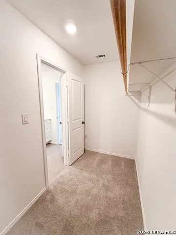 309 TRINITY RIVER HOLW San Marcos, TX 78666