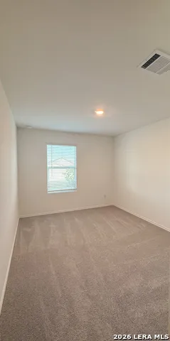 309 TRINITY RIVER HOLW San Marcos, TX 78666