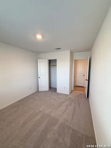 309 TRINITY RIVER HOLW San Marcos, TX 78666