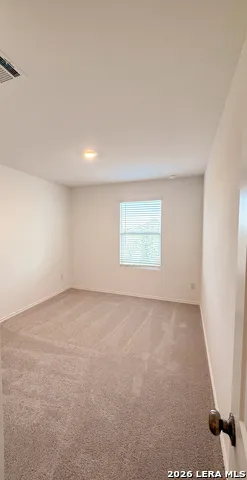 309 TRINITY RIVER HOLW San Marcos, TX 78666