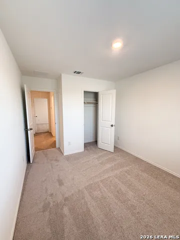 309 TRINITY RIVER HOLW San Marcos, TX 78666