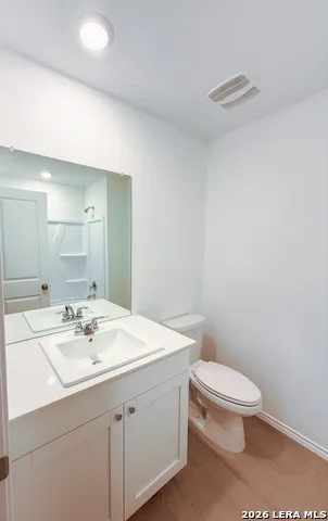309 TRINITY RIVER HOLW San Marcos, TX 78666