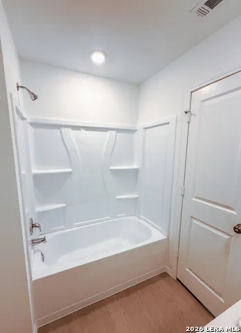 309 TRINITY RIVER HOLW San Marcos, TX 78666