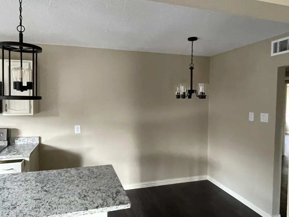 2008 Loma Verde Drive Bedford, TX 76021