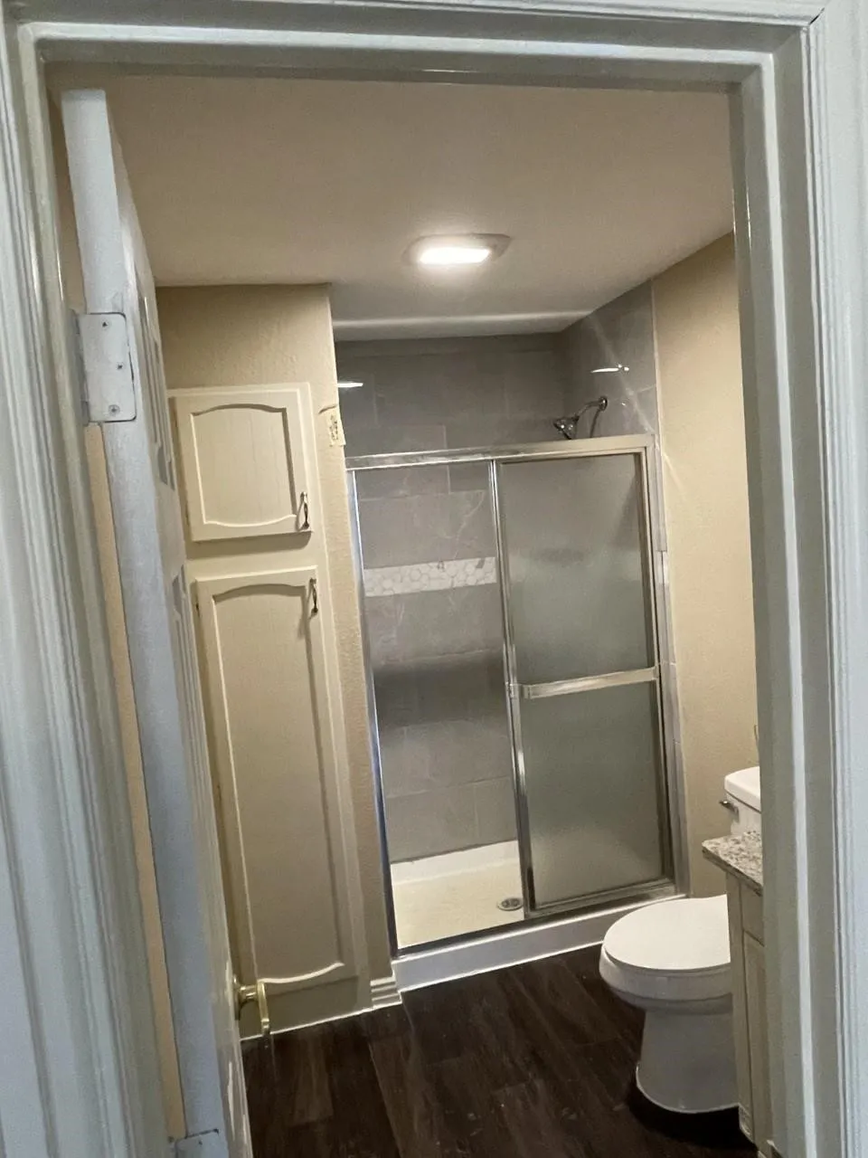 2008 Loma Verde Drive Bedford, TX 76021