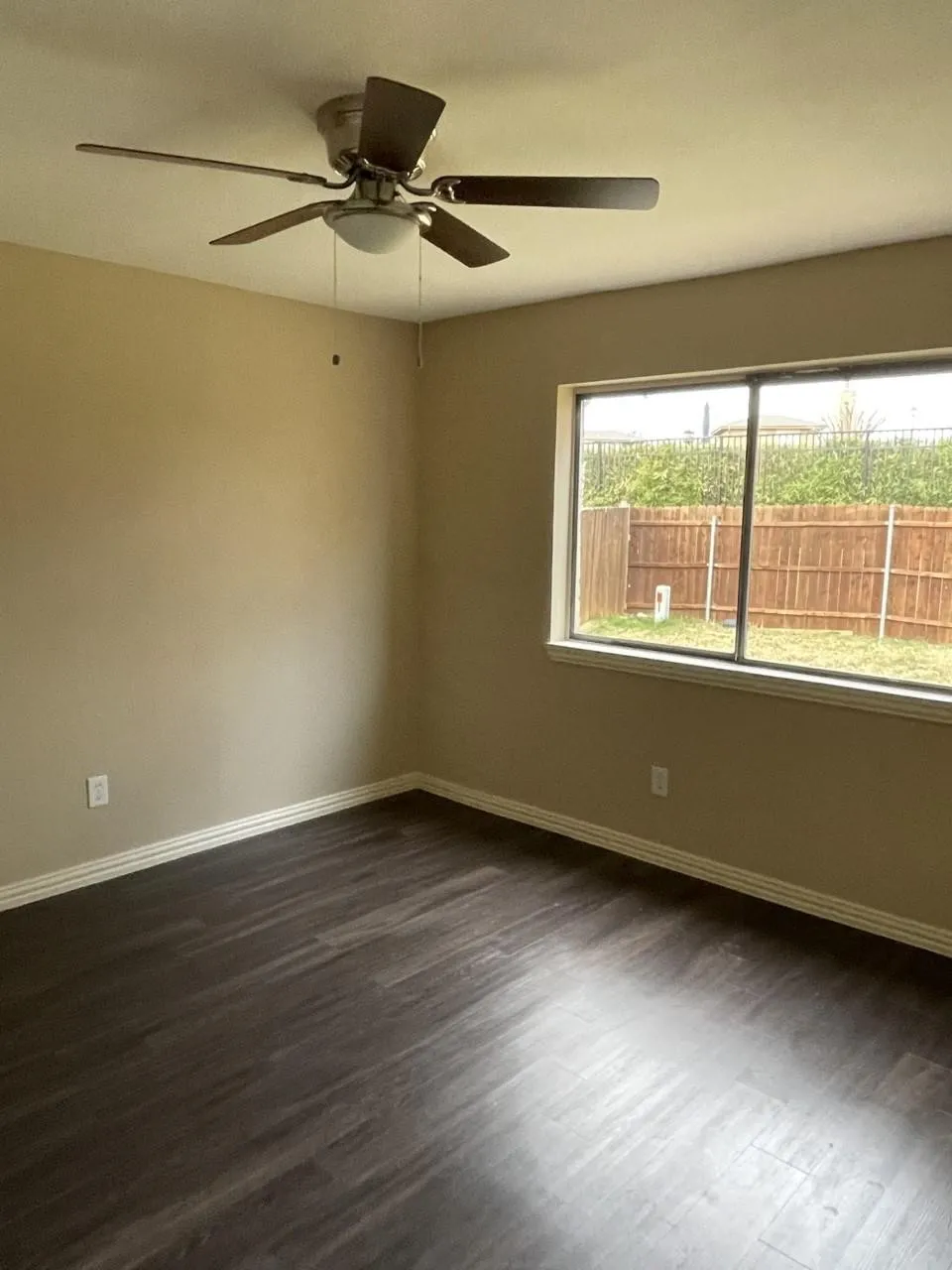2008 Loma Verde Drive Bedford, TX 76021