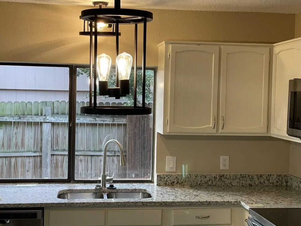 2008 Loma Verde Drive Bedford, TX 76021
