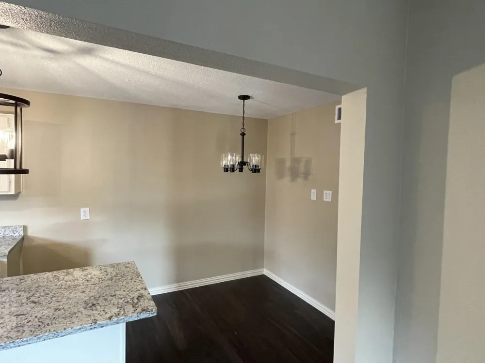 2008 Loma Verde Drive Bedford, TX 76021