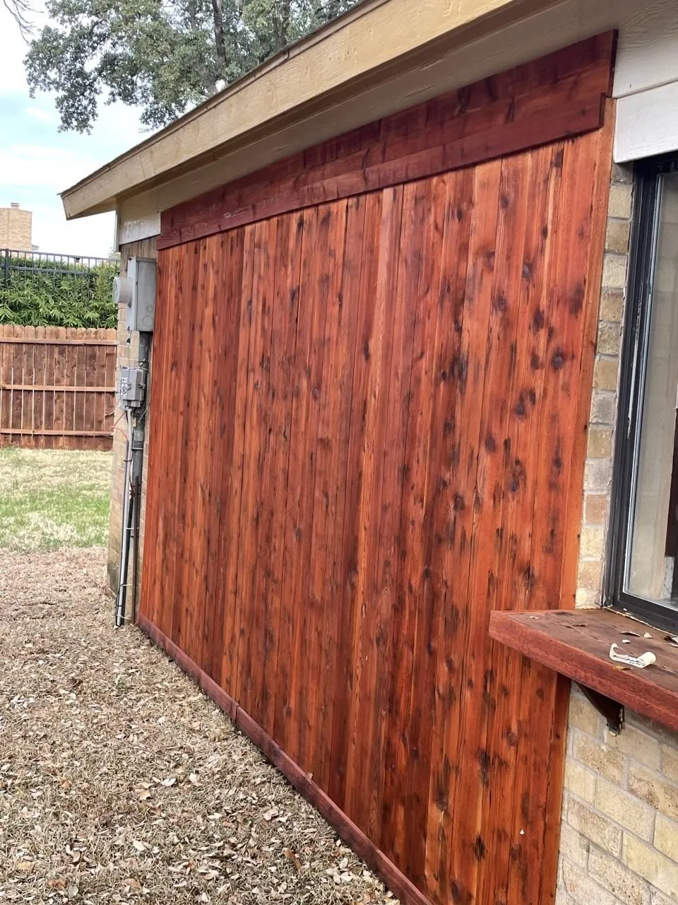 2008 Loma Verde Drive Bedford, TX 76021
