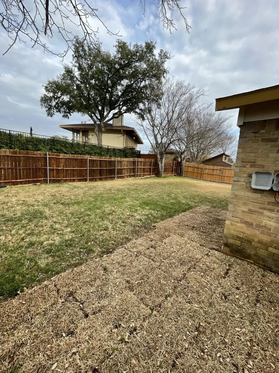 2008 Loma Verde Drive Bedford, TX 76021