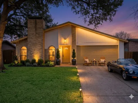 2008 Loma Verde Drive