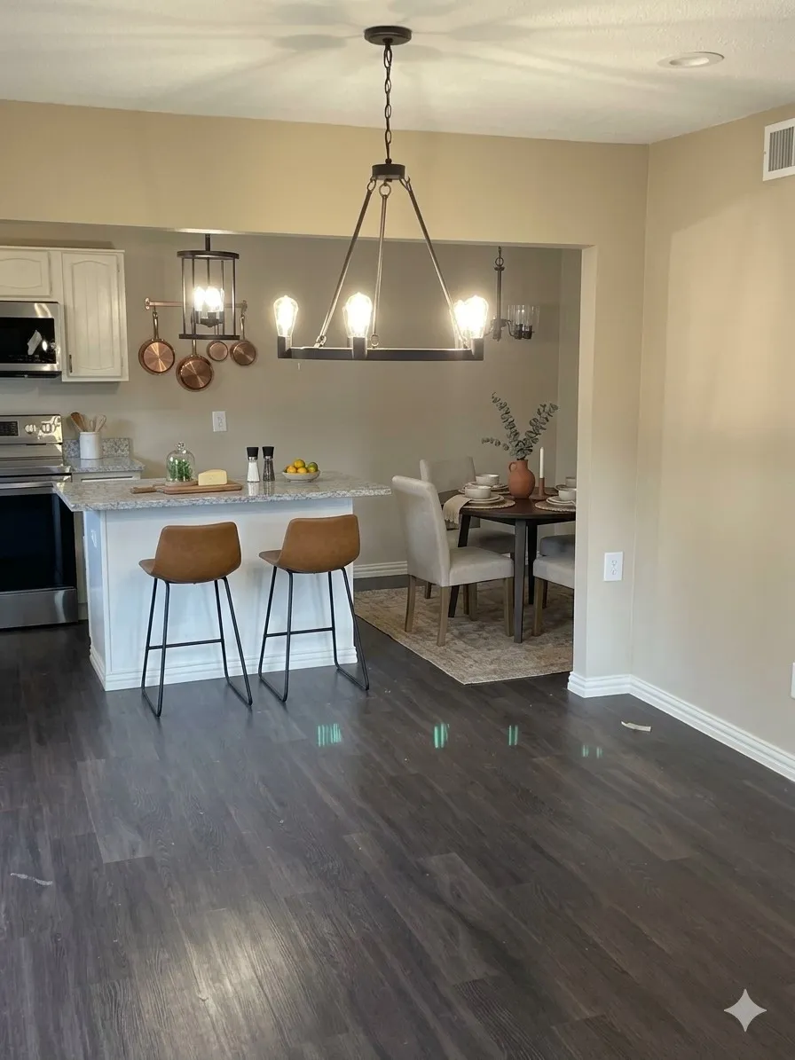 2008 Loma Verde Drive Bedford, TX 76021
