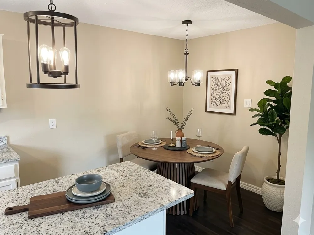 2008 Loma Verde Drive Bedford, TX 76021
