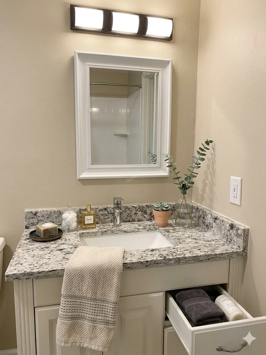 2008 Loma Verde Drive Bedford, TX 76021