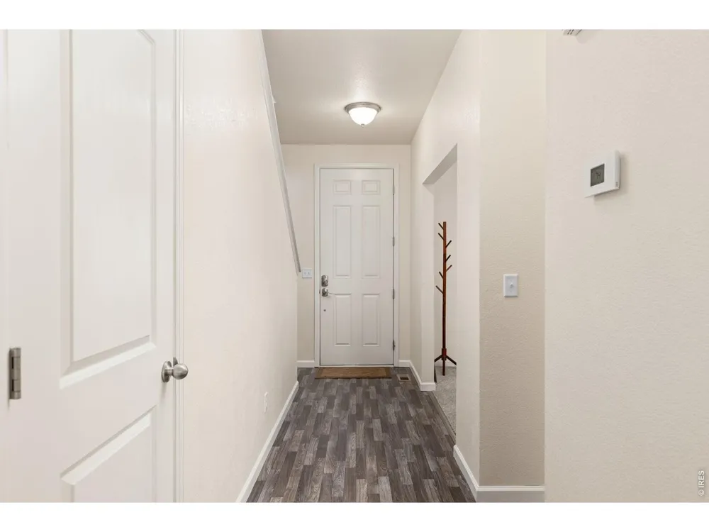 3147 Aries Drive Loveland, CO 80537