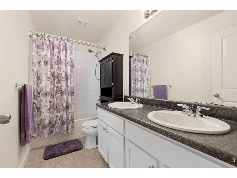3147 Aries Drive Loveland, CO 80537