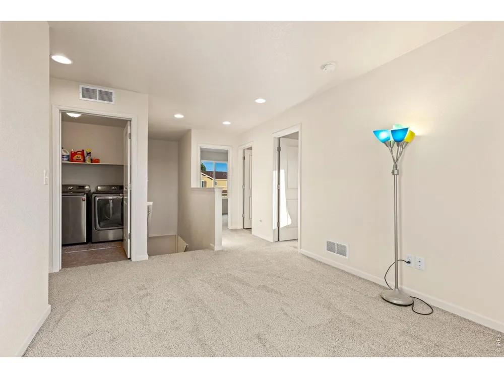 3147 Aries Drive Loveland, CO 80537
