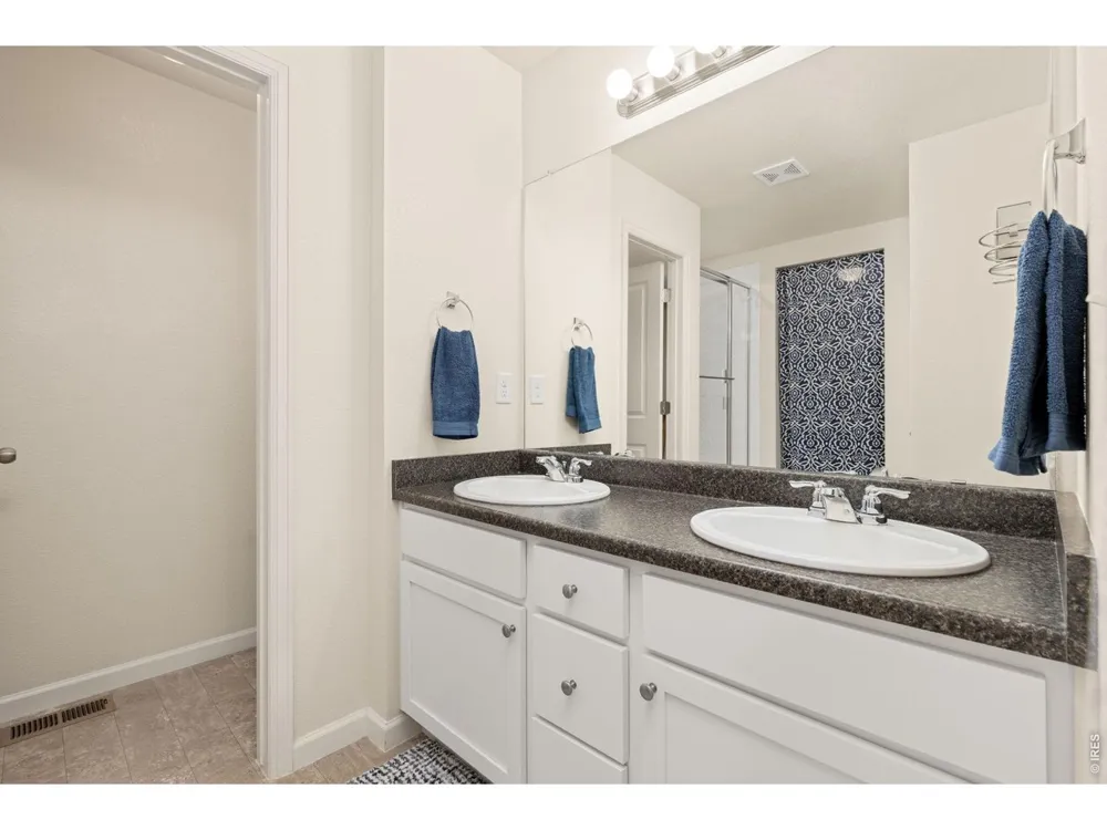3147 Aries Drive Loveland, CO 80537
