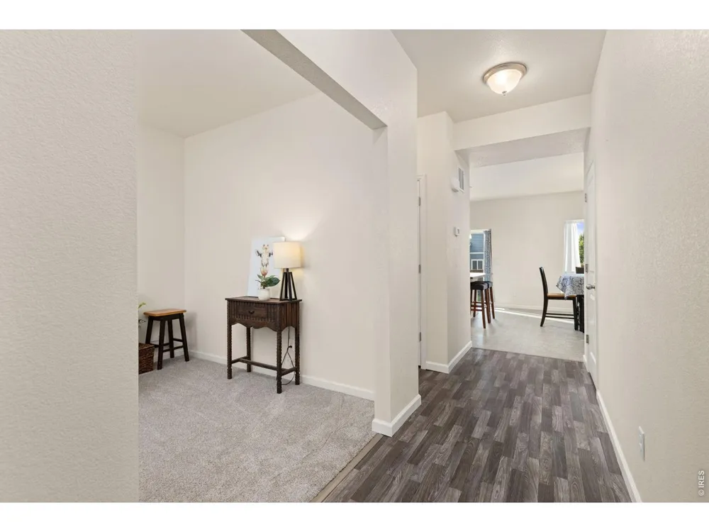 3147 Aries Drive Loveland, CO 80537