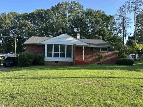 9 Woodmont Circle