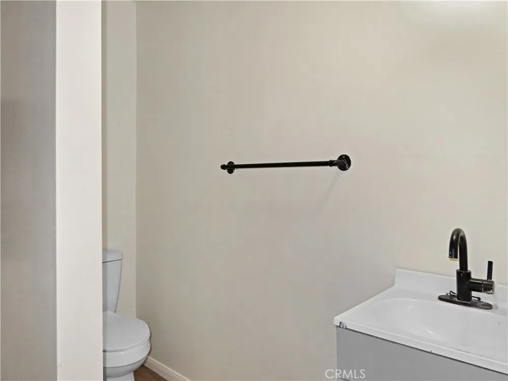 4723 Jackson Street #31 Riverside, CA 92503