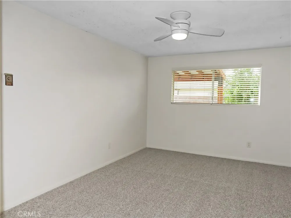 4723 Jackson Street #31 Riverside, CA 92503