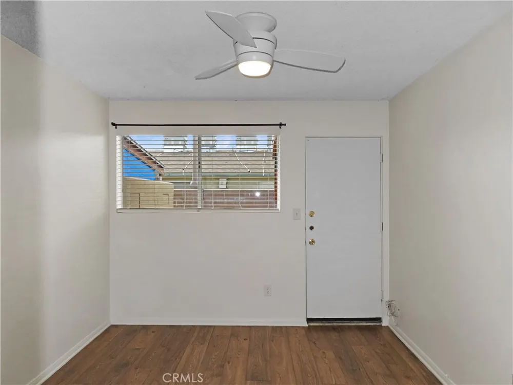 4723 Jackson Street #31 Riverside, CA 92503