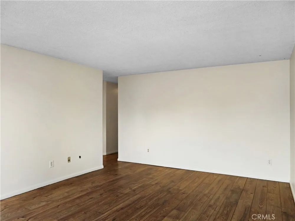 4723 Jackson Street #31 Riverside, CA 92503