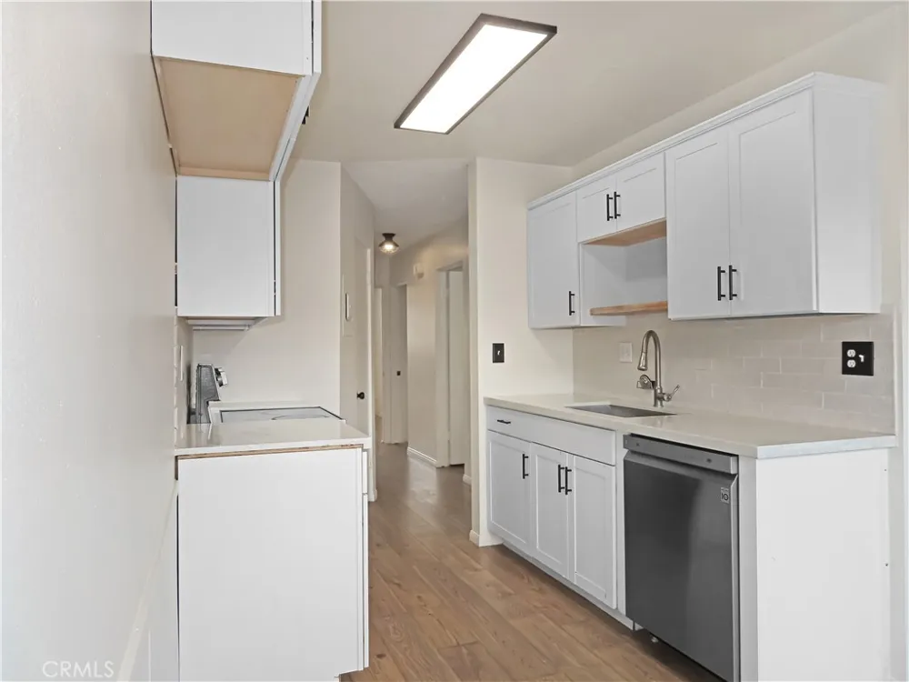 4723 Jackson Street #31 Riverside, CA 92503