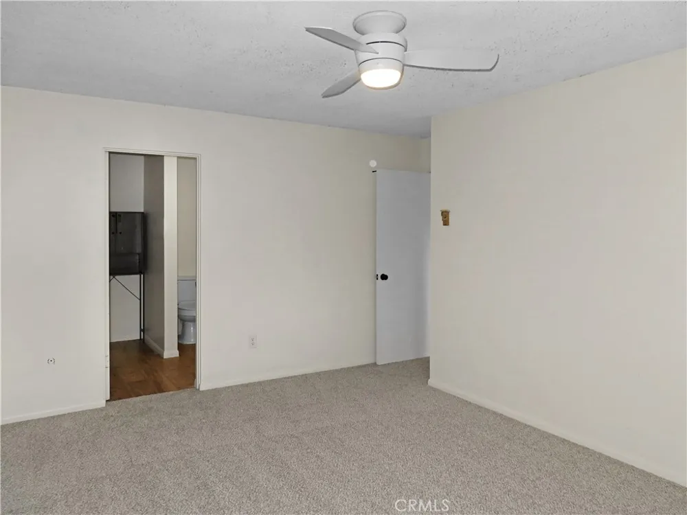 4723 Jackson Street #31 Riverside, CA 92503