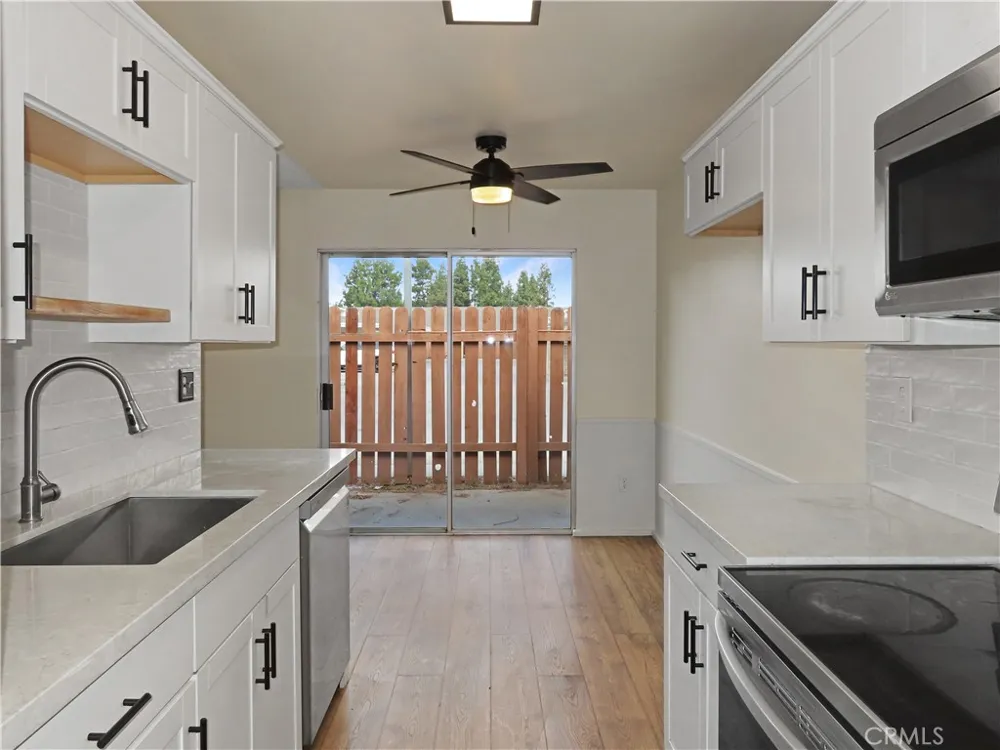 4723 Jackson Street #31 Riverside, CA 92503