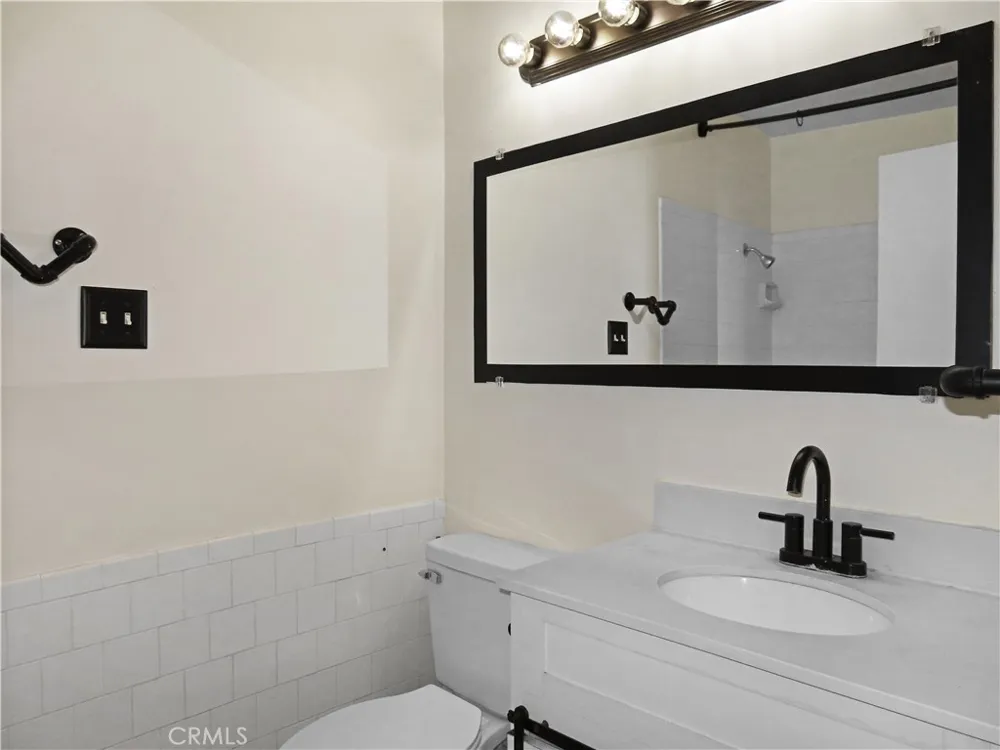 4723 Jackson Street #31 Riverside, CA 92503