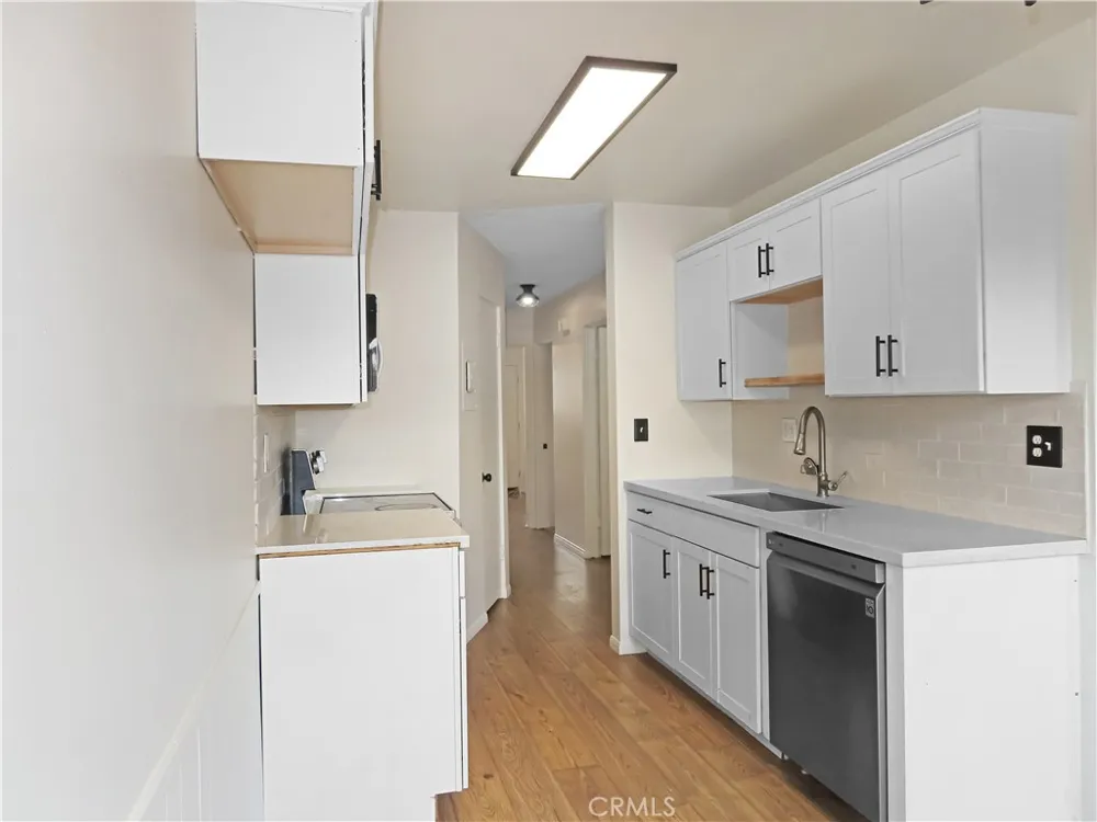 4723 Jackson Street #31 Riverside, CA 92503