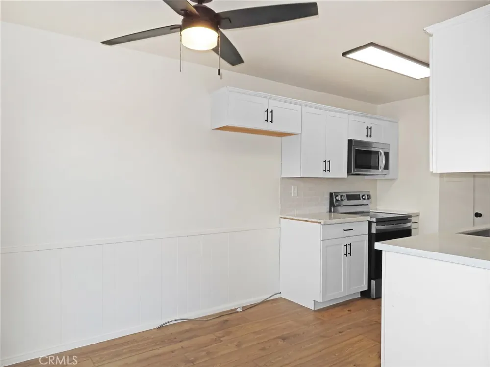 4723 Jackson Street #31 Riverside, CA 92503