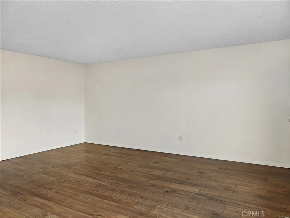4723 Jackson Street #31 Riverside, CA 92503