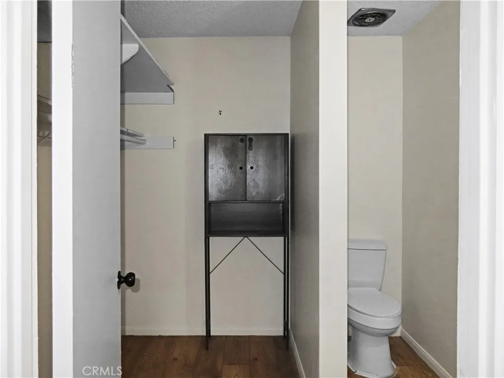 4723 Jackson Street #31 Riverside, CA 92503