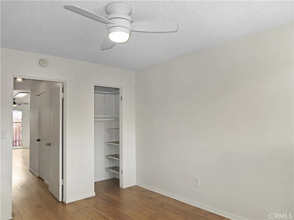 4723 Jackson Street #31 Riverside, CA 92503