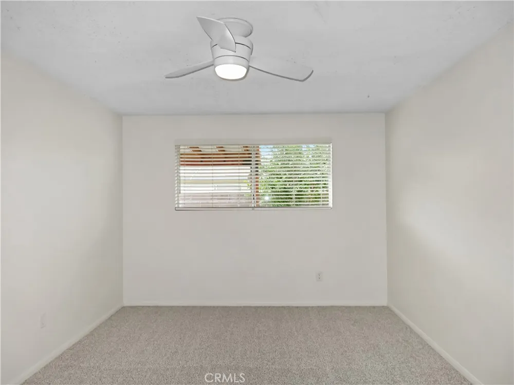 4723 Jackson Street #31 Riverside, CA 92503