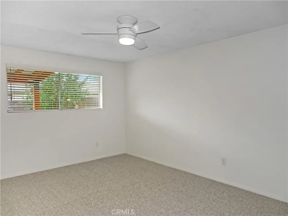 4723 Jackson Street #31 Riverside, CA 92503