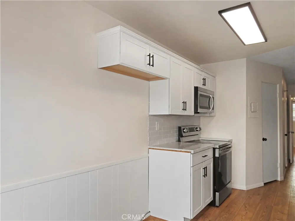 4723 Jackson Street #31 Riverside, CA 92503