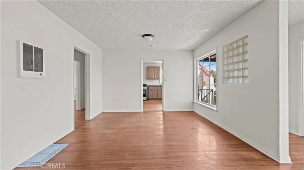 3335 California Ave El Monte, CA 91731