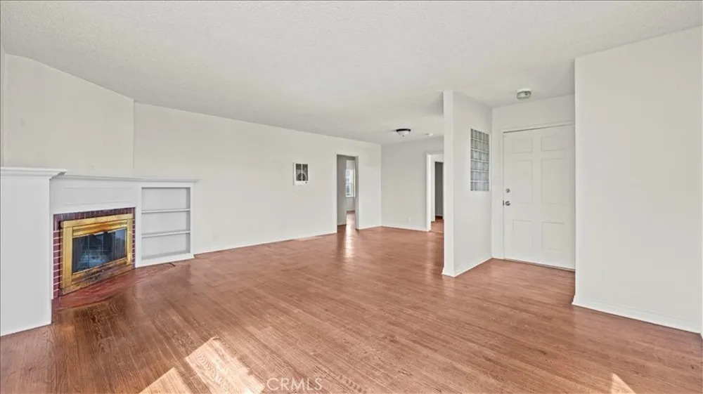 3335 California Ave El Monte, CA 91731