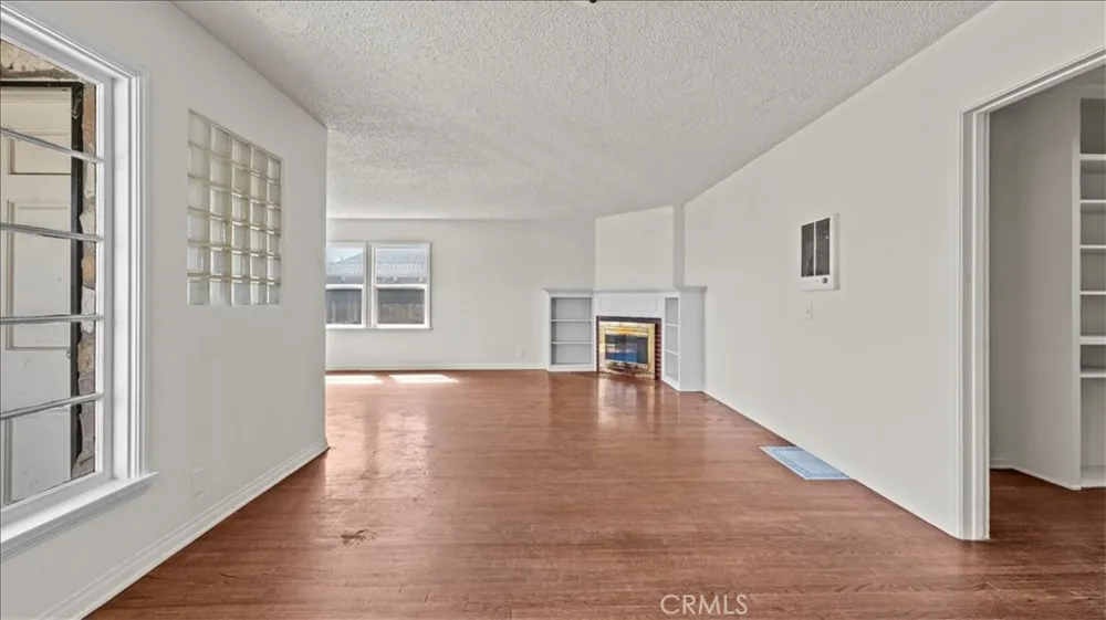 3335 California Ave El Monte, CA 91731