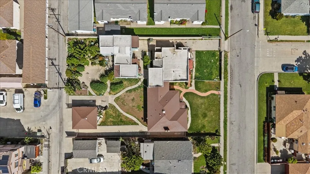 3335 California Ave El Monte, CA 91731