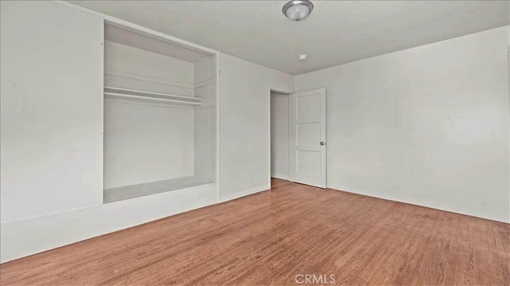 3335 California Ave El Monte, CA 91731